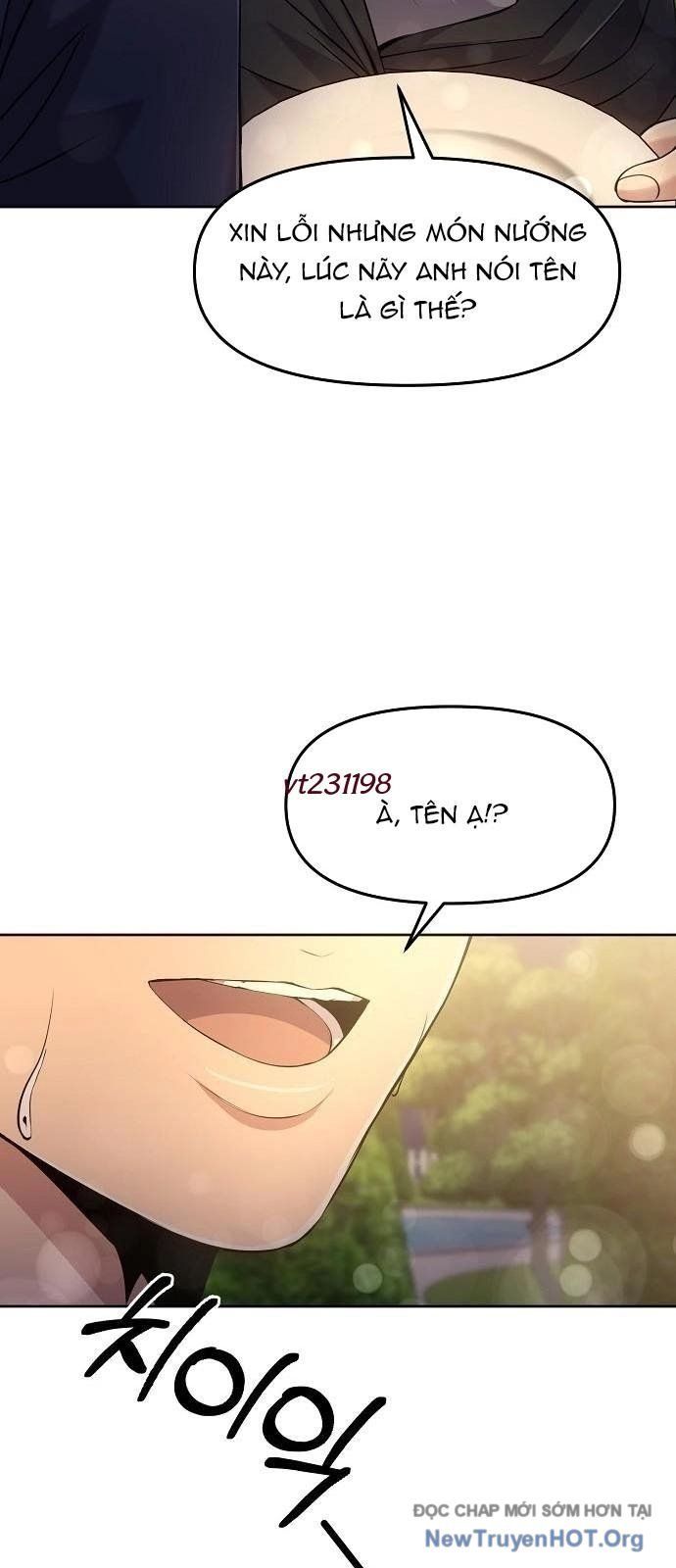 Nhân Viên Thực Tập Kim Cheolsu - chap109 - Trang 84